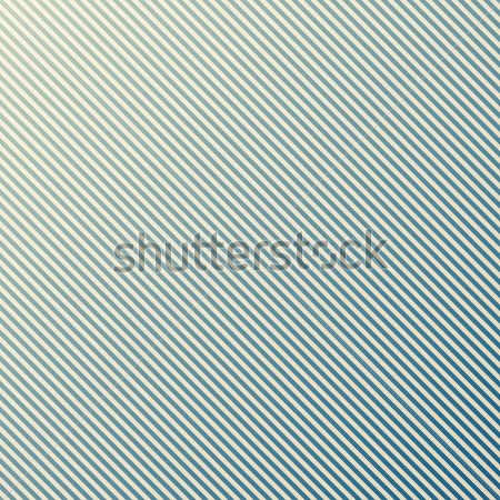 Каталог Фотообои полосы:  | Wall-Style