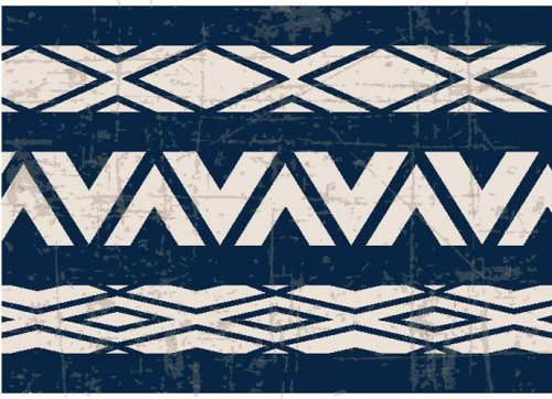 Каталог Фотообои паттерн:  | Wall-Style