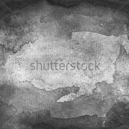 Каталог Фотообои серый фон:  | Wall-Style