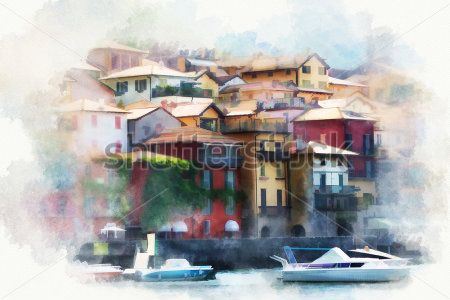 Каталог Фотообои город:  | Wall-Style