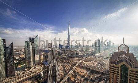 Каталог Фотообои dubai:  | Wall-Style