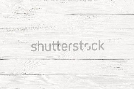 Каталог Фотообои доски:  | Wall-Style