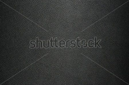 Каталог Фотообои черный фон:  | Wall-Style
