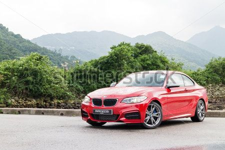 Каталог Картина bmw: Техника и транспорт | Wall-Style