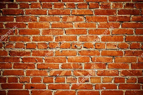 Каталог Картина кирпичная стена: Фоны и текстуры | Wall-Style