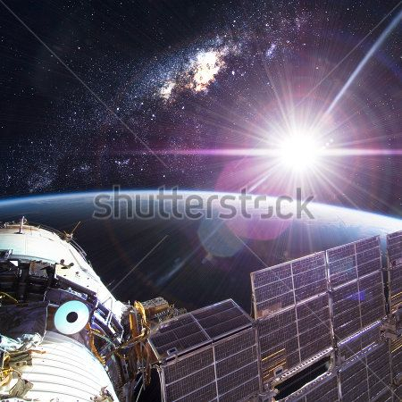 Каталог Фотообои спутник:  | Wall-Style