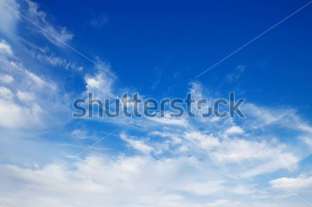 Каталог Фотообои облака:  | Wall-Style