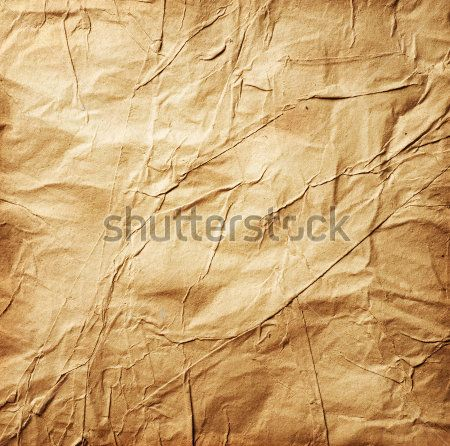 Каталог Картина мятая бумага: Фоны и текстуры | Wall-Style