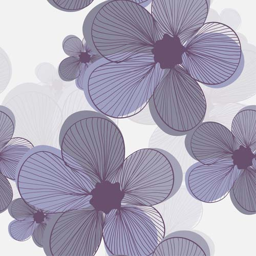Каталог Фотообои цветы:  | Wall-Style