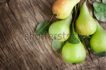 Каталог Фотообои груши:  | Wall-Style