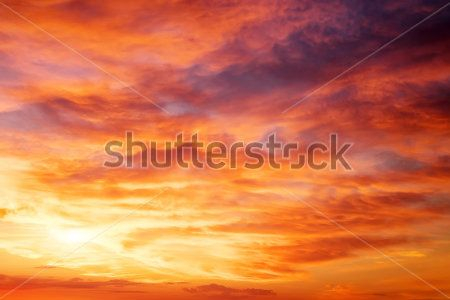 Каталог Фотообои небо:  | Wall-Style