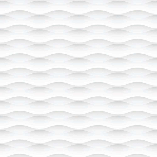 Каталог Фотообои паттерн линии:  | Wall-Style