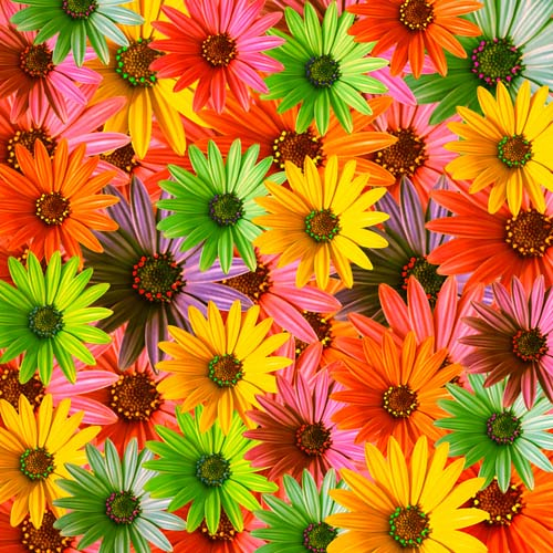 Каталог Фотообои 3d цветы:  | Wall-Style