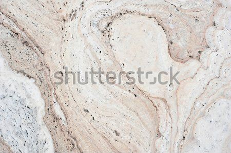 Каталог Картина мрамор: Фоны и текстуры | Wall-Style