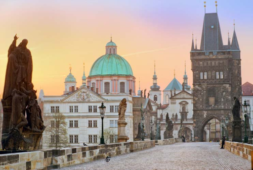 Каталог Картина старый город: Старый город | Wall-Style