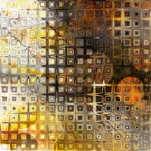 Каталог Картина абстракция: Бесшовные | Wall-Style