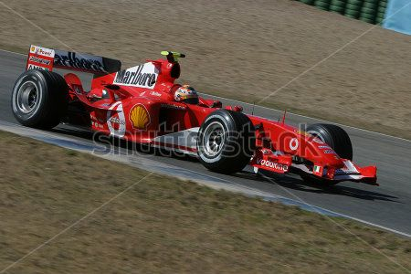 Каталог Картина гоночная машина: Спорт | Wall-Style