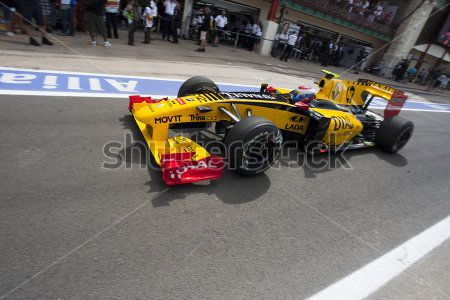 Каталог Картина f1: Техника и транспорт | Wall-Style