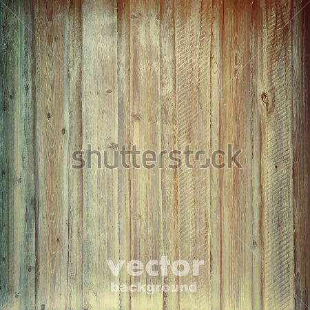 Каталог Картина доски: Фоны и текстуры | Wall-Style