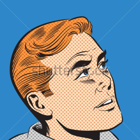 Каталог Фотообои мужчина:  | Wall-Style