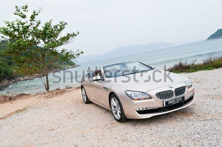 Каталог Картина bmw: Техника и транспорт | Wall-Style