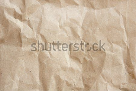 Каталог Фотообои мятая бумага:  | Wall-Style