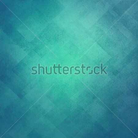 Каталог Фотообои абстракция:  | Wall-Style