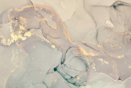 Каталог Картина флюид: Арт флюиды | Wall-Style