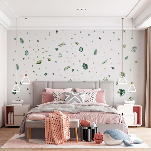 Каталог Фотообои :  | Wall-Style