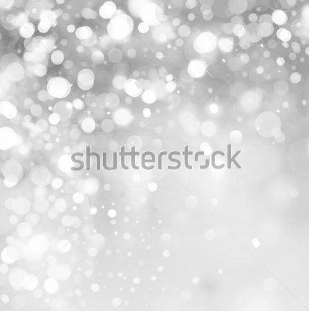 Каталог Фотообои фон:  | Wall-Style