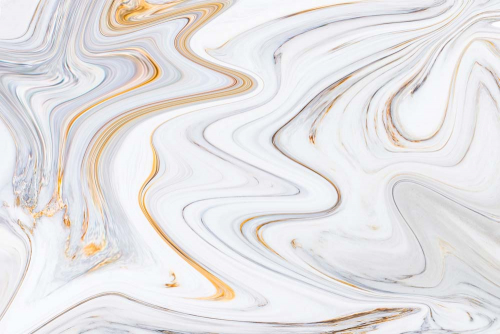 Каталог Фотообои мрамор:  | Wall-Style