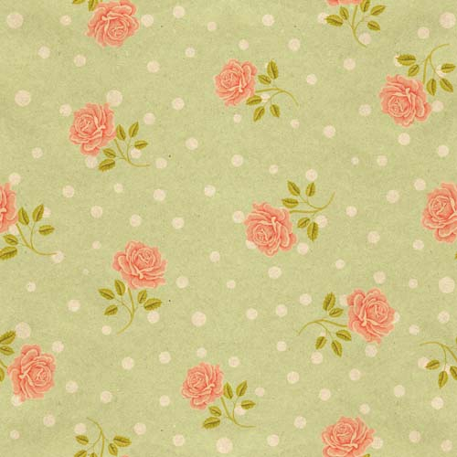 Каталог Картина паттерн: Бесшовные | Wall-Style