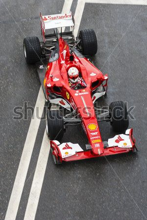 Каталог Фотообои f1:  | Wall-Style