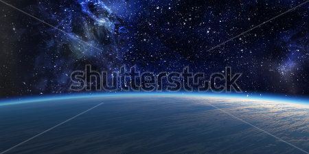Каталог Фотообои созвездия:  | Wall-Style