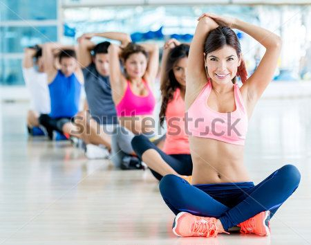 Каталог Картина фитнес: Спорт | Wall-Style