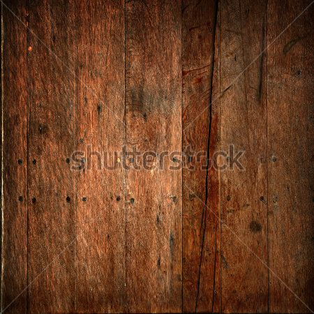 Каталог Фотообои доски:  | Wall-Style