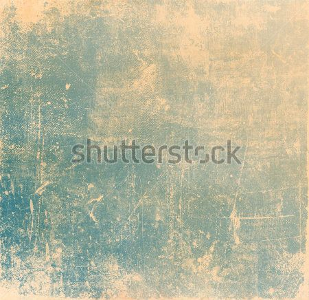 Каталог Фотообои гранжевый фон:  | Wall-Style