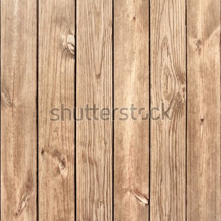 Каталог Картина доски: Фоны и текстуры | Wall-Style