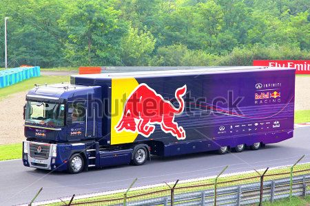 Каталог Фотообои футбольная фура:  | Wall-Style