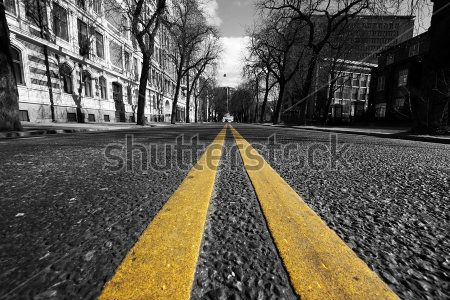 Каталог Фотообои улица:  | Wall-Style