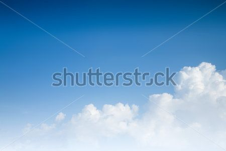 Каталог Фотообои небо:  | Wall-Style