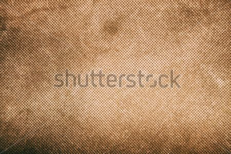 Каталог Фотообои холст:  | Wall-Style