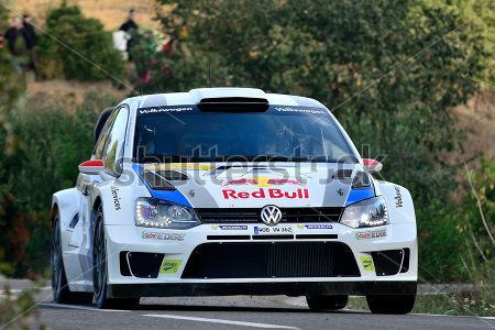 Каталог Картина rally: Техника и транспорт | Wall-Style