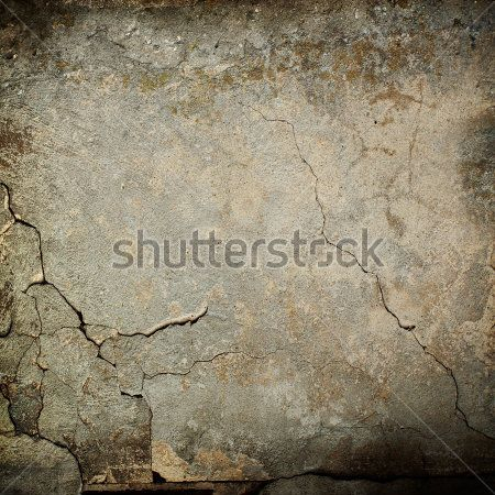 Каталог Фотообои старая стена:  | Wall-Style