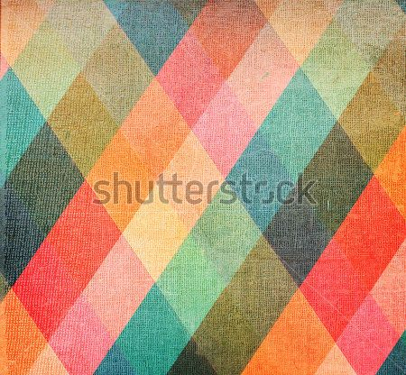 Каталог Картина ромб: Фоны и текстуры | Wall-Style