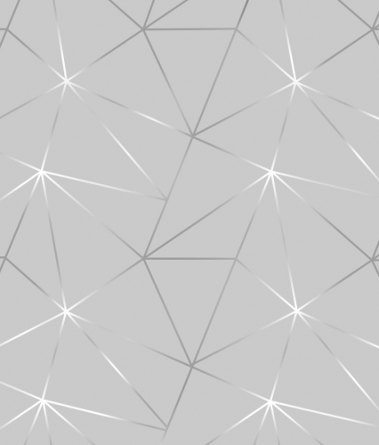 Каталог Фотообои геометрический фон:  | Wall-Style