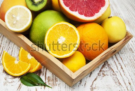 Каталог Фотообои фрукты:  | Wall-Style