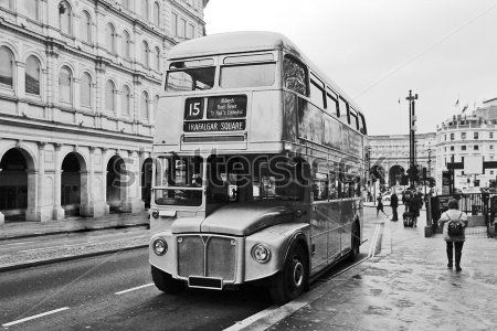 Каталог Картина старый город: Архитектура | Wall-Style