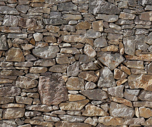 Каталог Картина каменная стена: Фоны и текстуры | Wall-Style