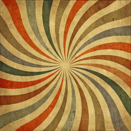 Каталог Фотообои 3d лучи:  | Wall-Style